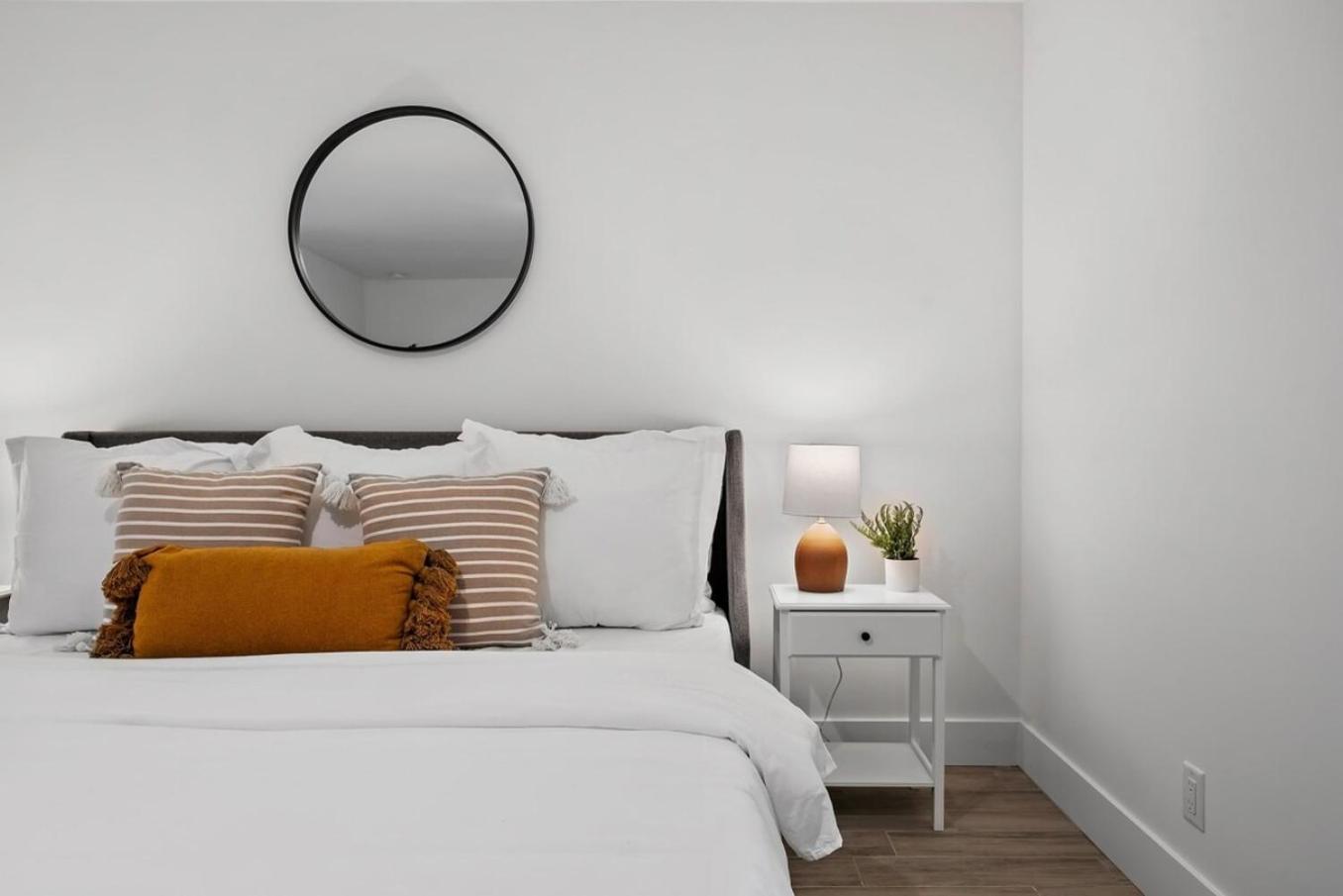New! Few Minutes To Downtown, 10 To The Beach! Уест Палм Бийч Екстериор снимка