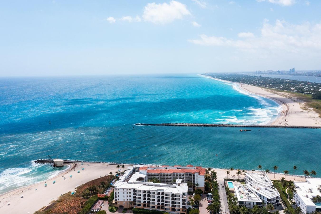 New! Few Minutes To Downtown, 10 To The Beach! Уест Палм Бийч Екстериор снимка
