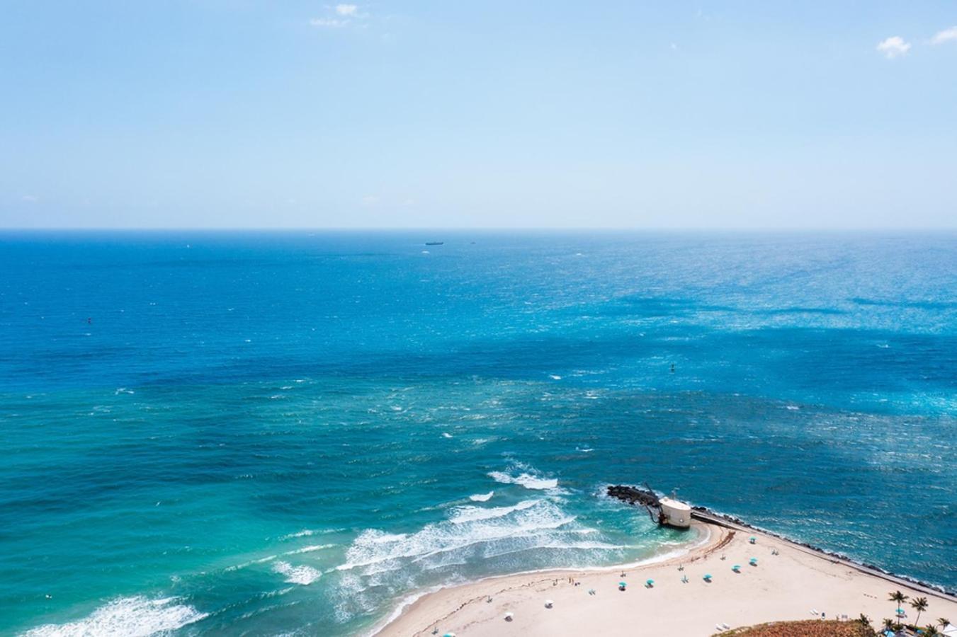 New! Few Minutes To Downtown, 10 To The Beach! Уест Палм Бийч Екстериор снимка